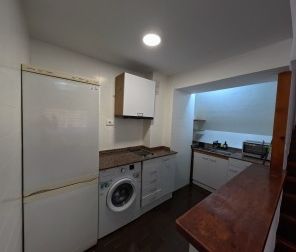 Piso en alquiler en Benimaclet - Photo 6