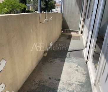 Location Appartement - Photo 4