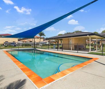 Modern Coastal Townhouse Offering Space & Lifestyle - Updated with ... - Photo 4