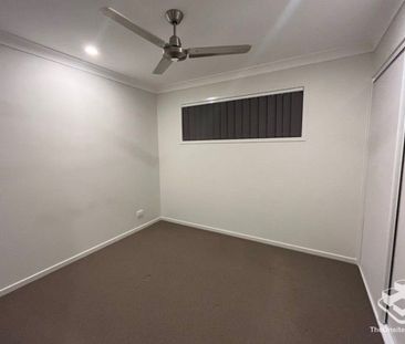 4 Bedroom house for rent in Park Ridge - Photo 4