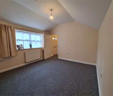 Terrill Close, Huntingdon - Photo 2