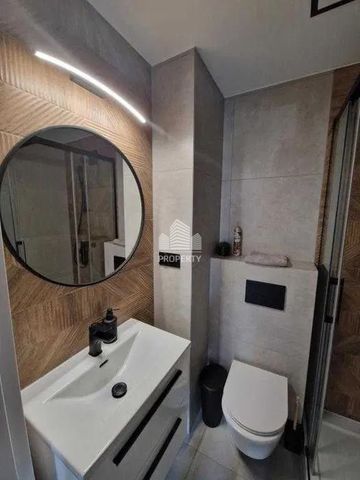 3 niezależne pokoje, balkon | Brzeźno - Photo 2