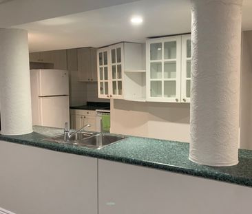 For Lease - 18 Laguna Crescent Unit# Bsmt, Markham, Ontario - Photo 2