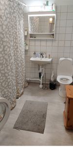 S:t Persgatan, Uppsala - Photo 4