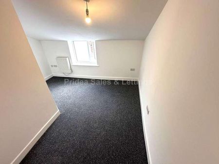 George Street, Market Rasen, LN8 - Photo 4