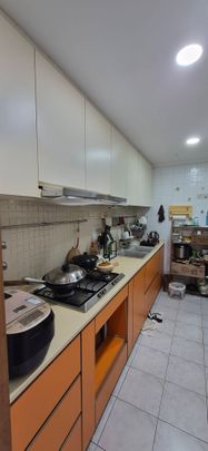 2 Bedroom CONDOMINIUM at Bukit Batok - Photo 1