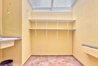 Villa for rent in Gata de Gorgos