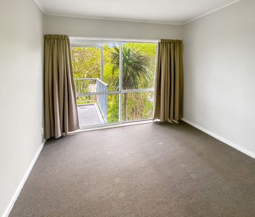 Riverside Apartment 2 Bedroom - Photo 3