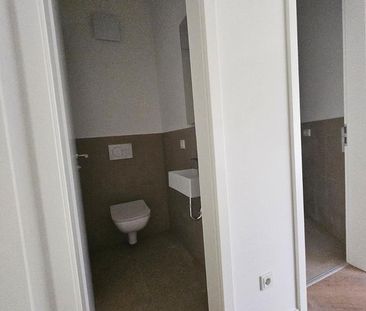 Wohnen mit Gartenidylle und Abendsonne – Ihr Wohlfühlort in Bad Gri... - Photo 1