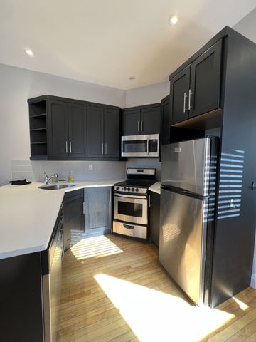 A - 338 Somerset Street E - Photo 2