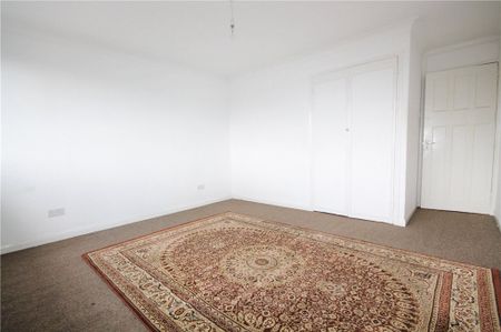 Church Road, Hanwell, W7 1LB - Photo 4