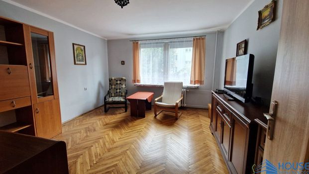 Nowy Sącz - Zdjęcie 1