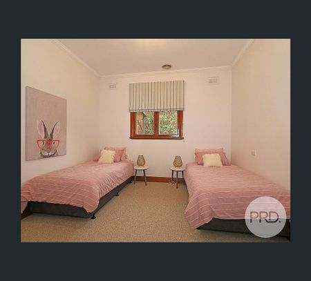 58 Railway Street, Turvey Park, NSW 2650 - Photo 5