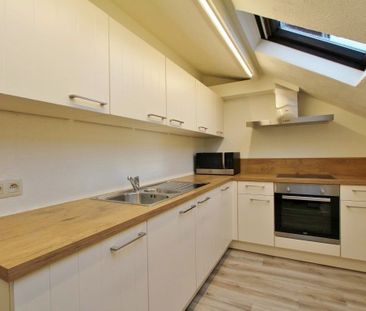 Gezellig appartement in het centrum - Foto 3