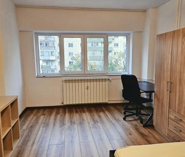 Apartament 2 camere decomandat, bloc reabilitat, Sec.5, fara comision - Photo 6