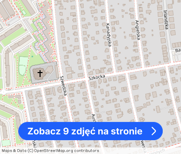 Dwupokojowy apartament z osobną kuchnią - Zdjęcie 1