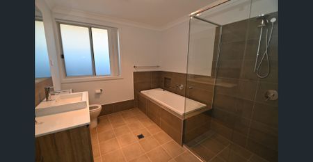 Close to Wowly Creek - Photo 2