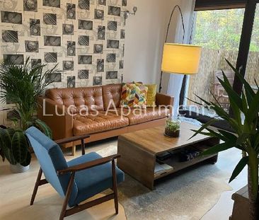 Mieszkanie Lublin Śródmieście powierzchnia 47.0 m² C303-WM-91023 - Zdjęcie 1