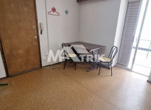 Studio/Γκαρσονιέρα για ενοικίαση - Κέντρο Θεσσαλονίκης, - Photo 1