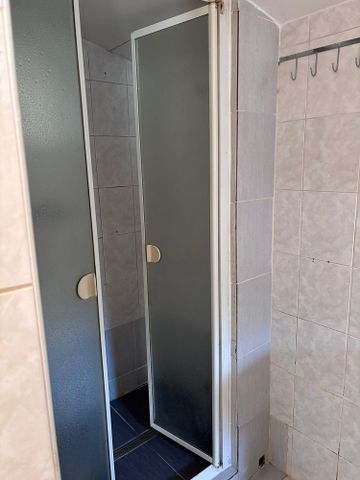 Pronájem domu 75 m² s pozemkem 450 m² - Photo 4