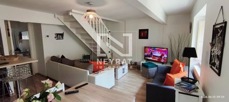 Location Appartement 4 pièces 73m² CHALON SUR SAONE 71100 - Photo 2