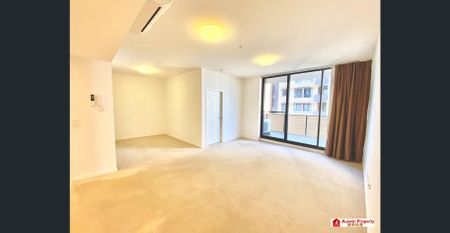 B305/458 Forest Road, Hurstville, NSW 2220 - Photo 5