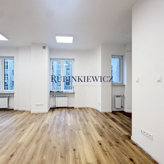 Warszawa - Zdjęcie 1