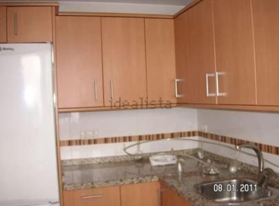 Flat - Granada (Centro) - Photo 2
