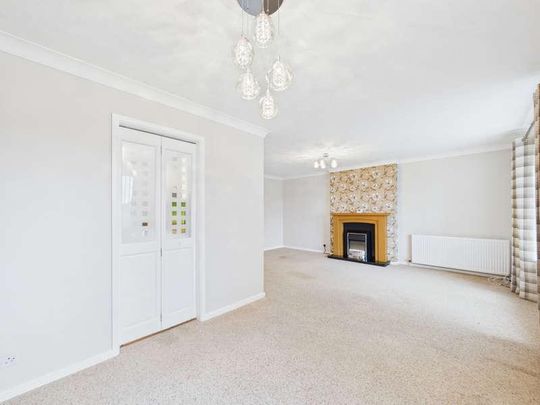 Newland Avenue, Driffield, YO25 - Photo 1