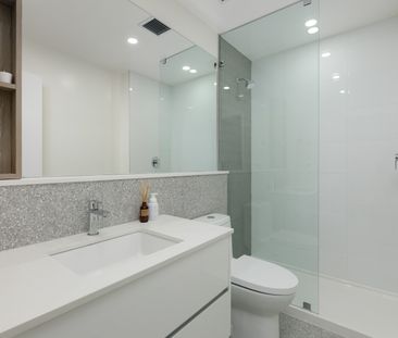 10428 Whalley Blvd (31st Floor), Surrey - Photo 2