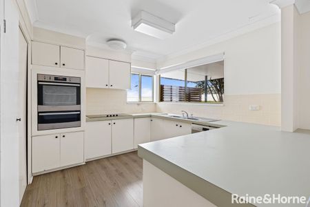 76 Beaufort Road, Terrigal, NSW 2260 - Photo 2