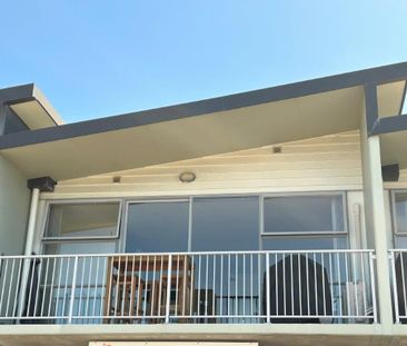 Sunny Apartment - Papamoa - Photo 4