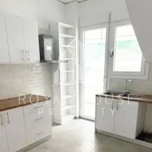 Διαμέρισμα για ενοικίαση - Καστέλλα - Πασαλιμάνι, - Photo 1