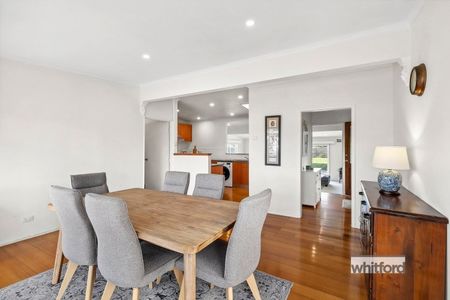 4 Dew Street, Whittington, VIC 3219, Tuesday 26th November, 4:50 PM - Photo 2