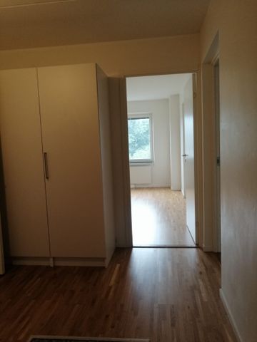 Södra Jordbrovägen - Foto 2