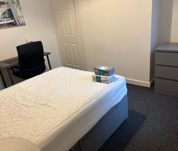 Thornycroft Road, Wavertree, Liverpool, L15 - Photo 5