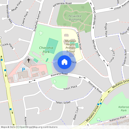 15 Natica Place, WA 6027, Mullaloo