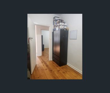 44 Mofflin Road, Elizabeth Grove, SA 5112 - Photo 6