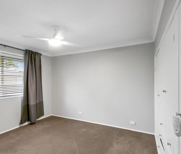 179 Butler Street, Armidale, NSW 2350 - Photo 1