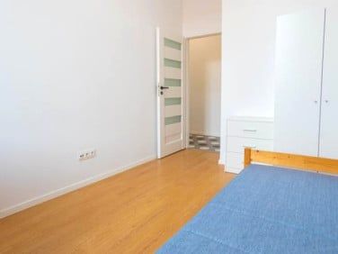 Pokój - Photo 1