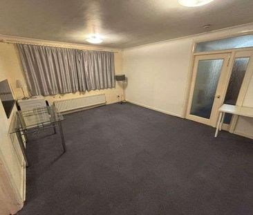 Edinburgh House, Tenterden Grove, Hendon, London, NW4 - Photo 1