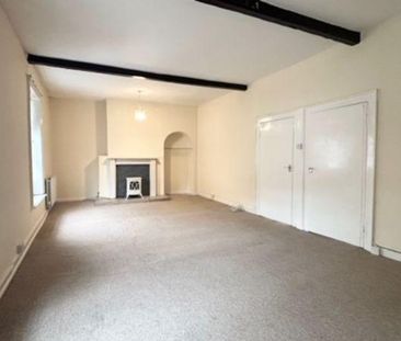 3 bedroom maisonette to rent - Photo 1