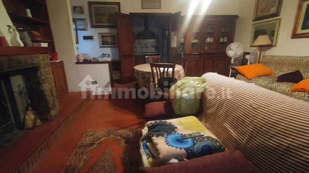Bilocale via Fratelli Rosselli, Centro, San Casciano in Val di Pesa - Foto 1