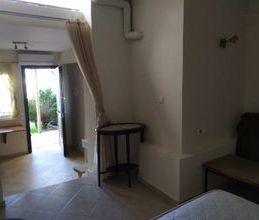 Μονοκατοικία για ενοικίαση - Παλλήνη, - Φωτογραφία 1