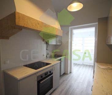 3 room luxury Apartment for rent in Oeiras (Oeiras e Sao Juliao Bar... - Photo 1