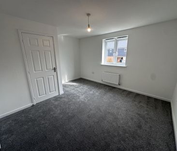 2 bedroom house to rent - Photo 3