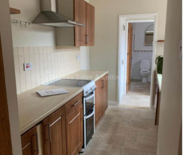 3 bedroom semi-detached house to rent - Photo 1