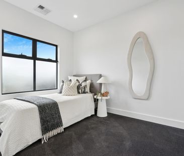 Brand New Townhouse - Photo 5