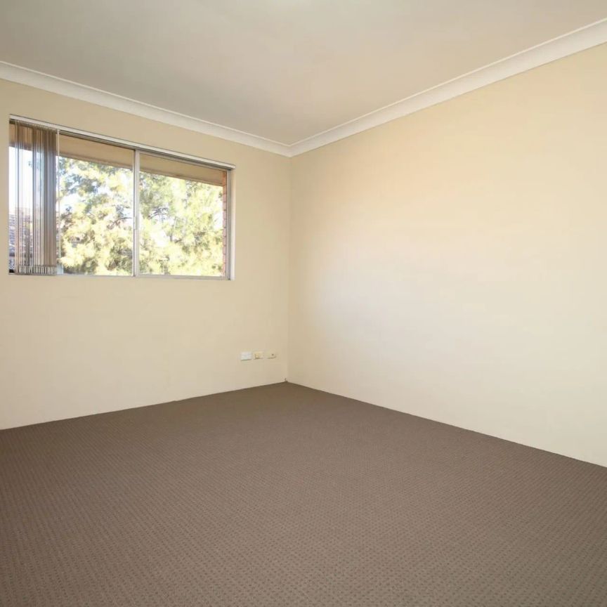 30/11a Betts Street, Parramatta. - Photo 1