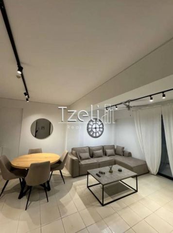 Διαμέρισμα για ενοικίαση Νόρμαν (Πάτρα) - Photo 5